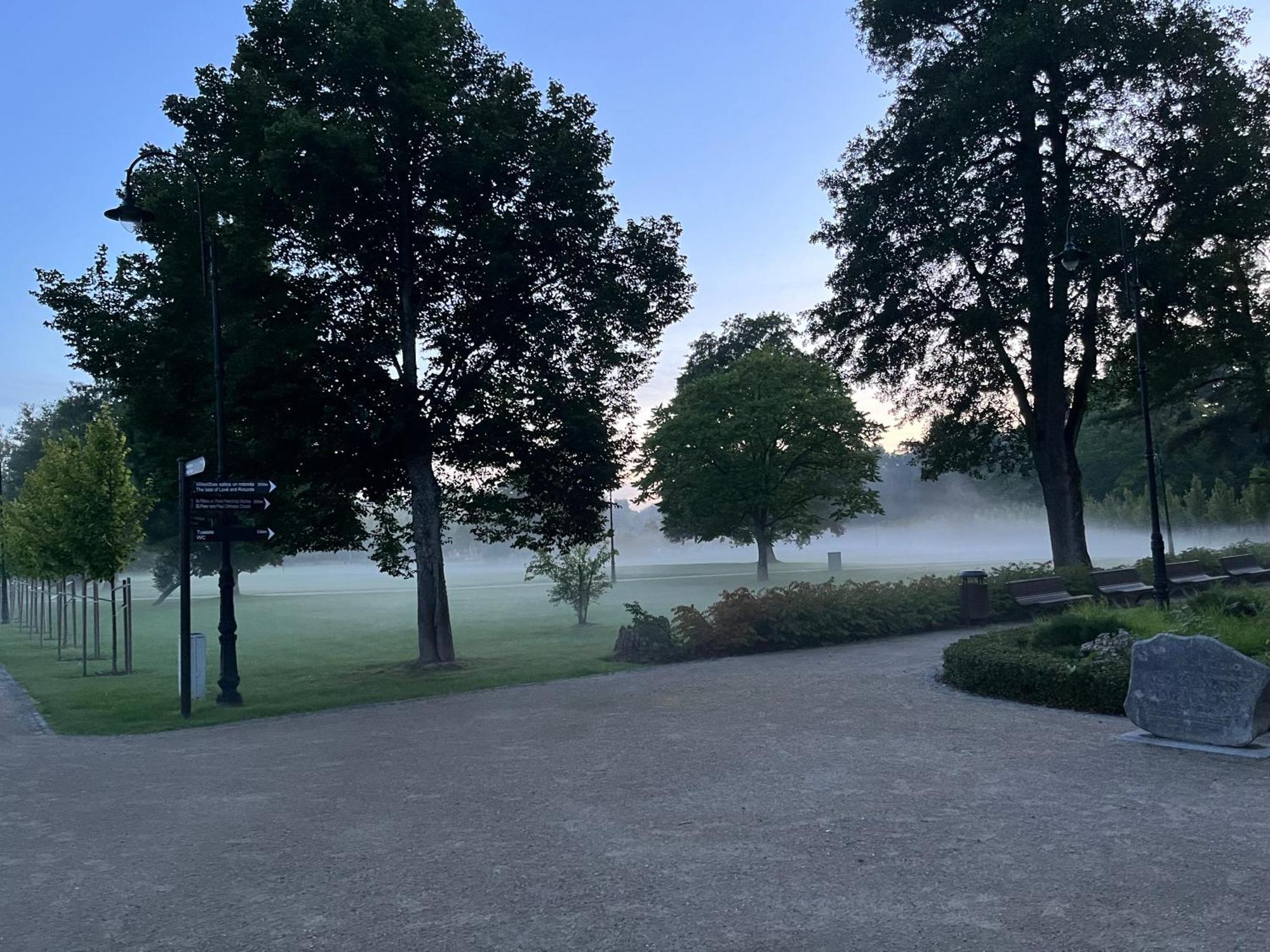 Auglu Ielas Pirts Maja Jūrkalne Exterior foto
