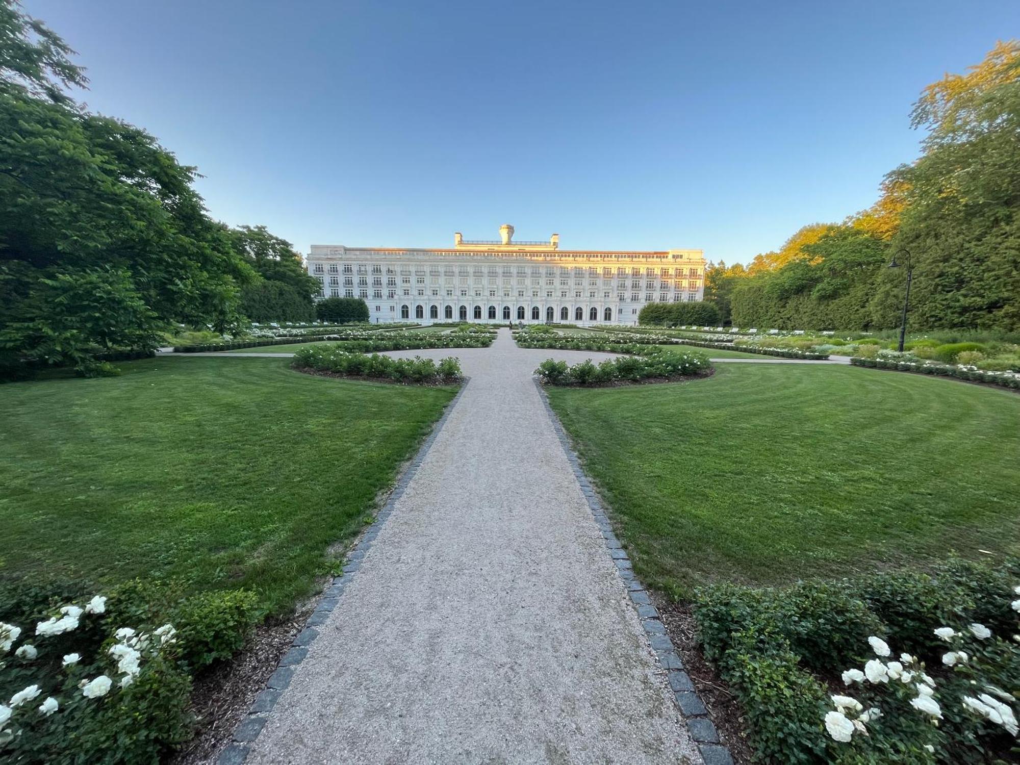 Auglu Ielas Pirts Maja Jūrkalne Exterior foto