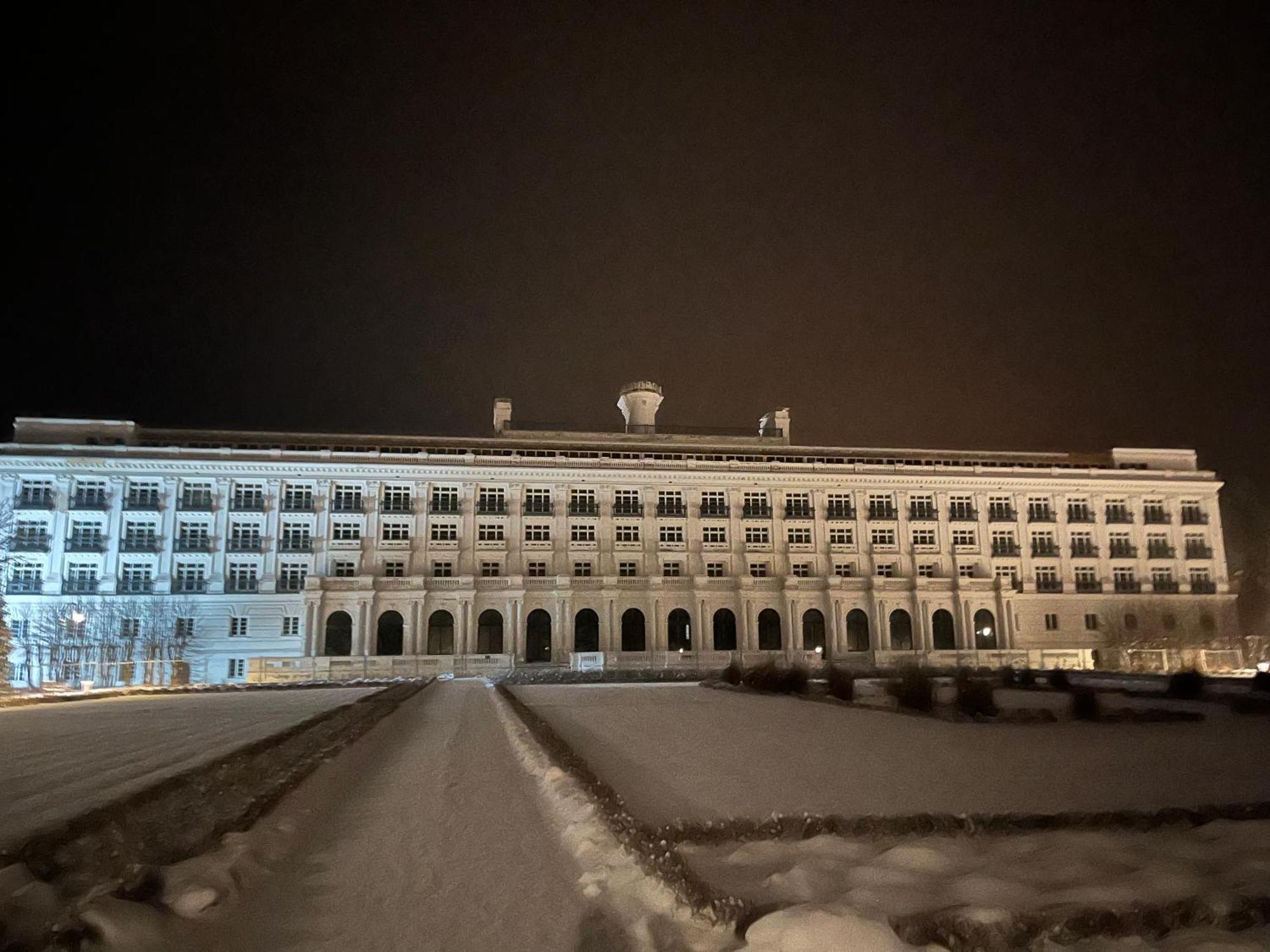 Auglu Ielas Pirts Maja Jūrkalne Exterior foto